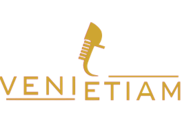 Venietiam uk