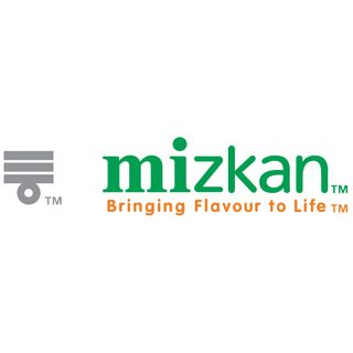Exhibitor profile image for Mizkan Euro Ltd
