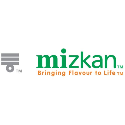 Mizkan Euro Ltd