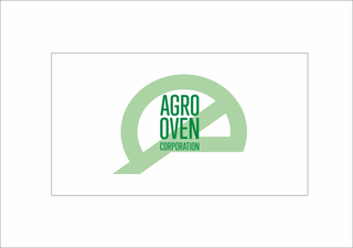LLC “Agro-Oven”