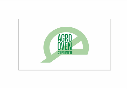 LLC “Agro-Oven”
