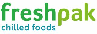 Freshpak Chilled Foods