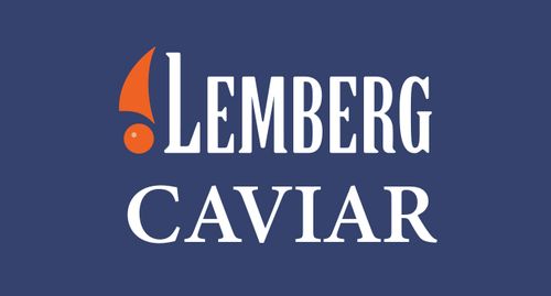 Lemberg Caviar UK Ltd