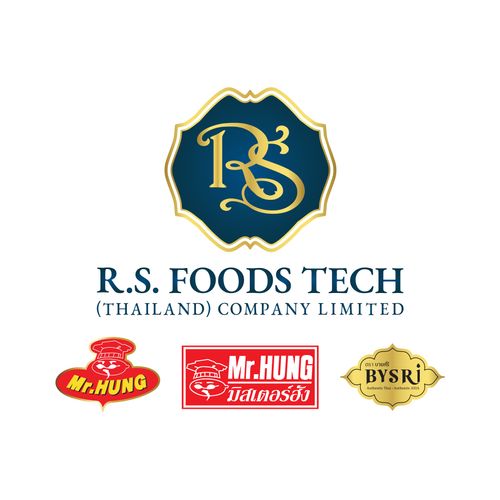 R.S. FOODS TECH (THAILAND) CO., LTD