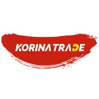 KORINA TRADE CO., LTD.