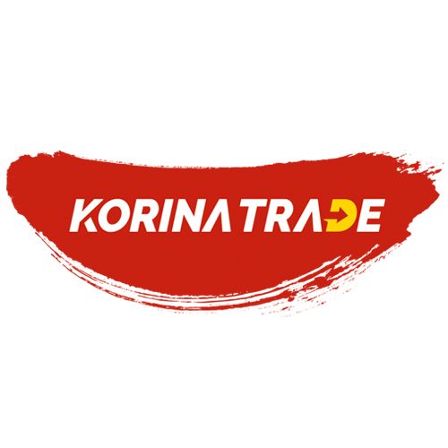 KORINA TRADE CO., LTD.