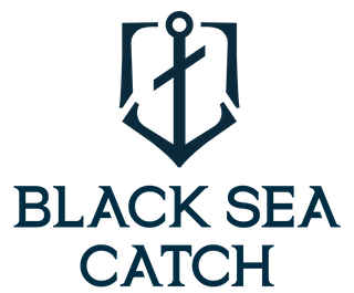 Black Sea Catch