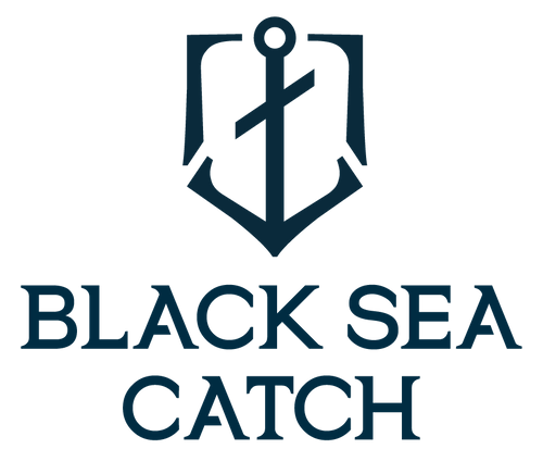 Black Sea Catch