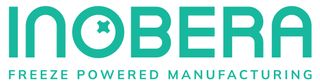Inobera