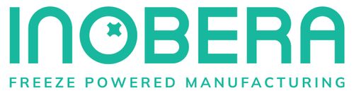 Inobera