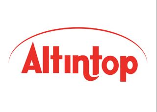 Exhibitor profile image for Altintop