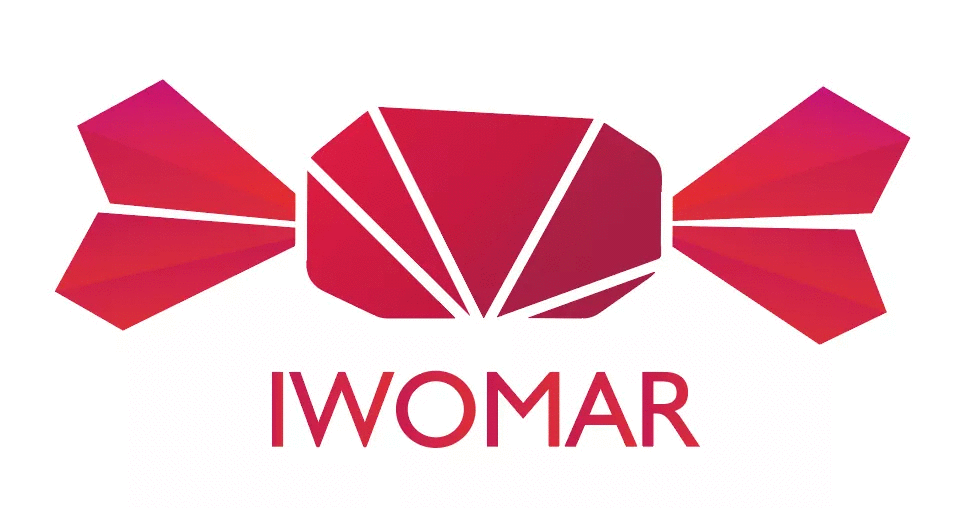 Exhibitor profile image for Iwomar