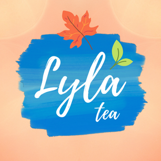 Exhibitor profile image for Lyla Tea