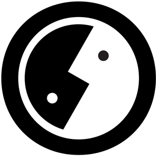 Exhibitor profile image for ORVICTA Sp. z o.o.