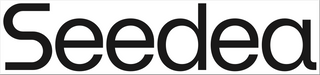 Exhibitor profile image for SEEDEA Sp. z o.o.