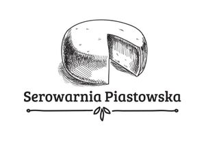 Exhibitor profile image for Serowarnia Piastowska
