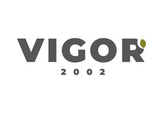 Exhibitor profile image for Vigor 
spices & seasonings