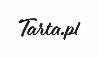 Exhibitor profile image for ZAKŁAD PIEKARSKO-CIASTKARSKI "DANA" DANUTA I TOMASZ SZYPOWSCY Sp. j.