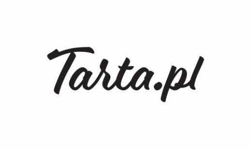 ZAKŁAD PIEKARSKO-CIASTKARSKI 