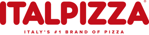 ITALPIZZA SPA