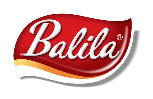 Balila