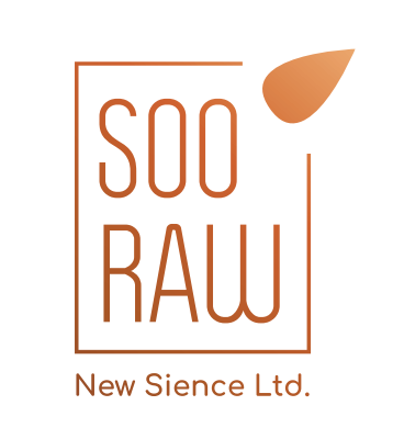 New Science Ltd 