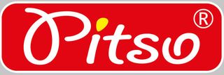 TIP Consultrade Ltd 