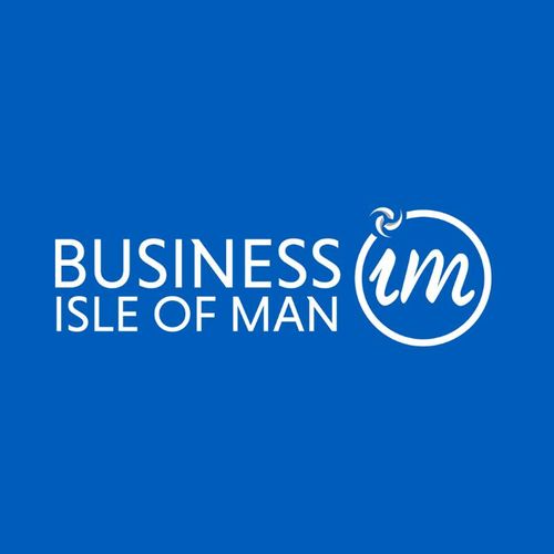 Business Isle of Man