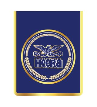 P&B (Foods) Ltd – Home of the HEERA brand