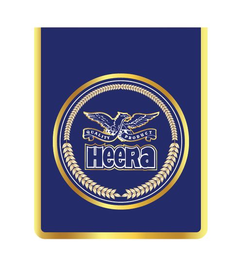 P&B (Foods) Ltd – Home of the HEERA brand