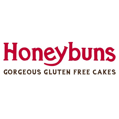 Honeybuns