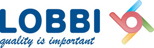 Lobbi Bulgaria Ltd 