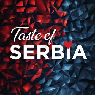 Serbia