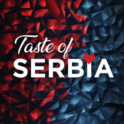 Serbia