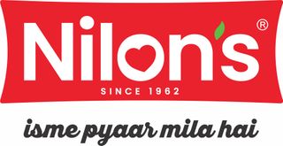 Nilon’s Since 1962