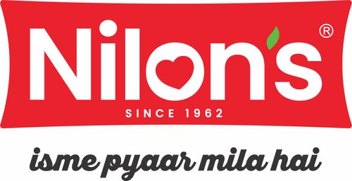 Nilon’s Since 1962