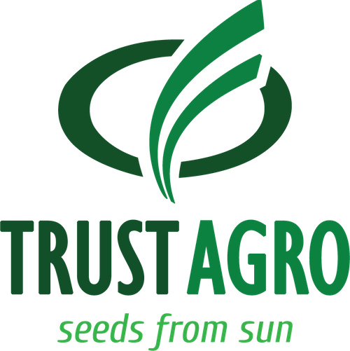 Trust Agro Ltd 