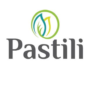 Pastili Ltd 