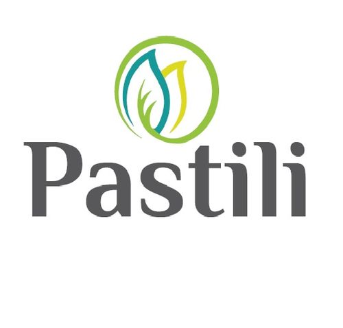 Pastili Ltd 