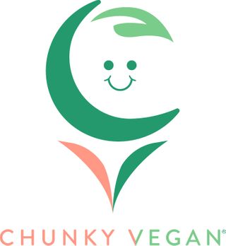 Exhibitor profile image for Chunky Vegan