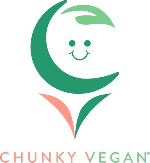 Chunky Vegan