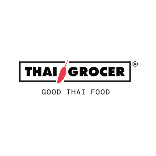 Thai Grocer