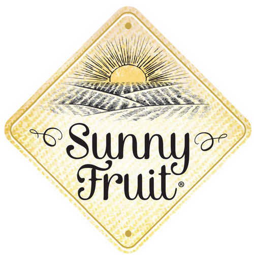 K.F.C. Gida A.S. Sunny Fruit