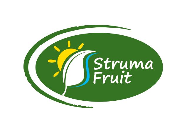 Struma Fruit Ltd