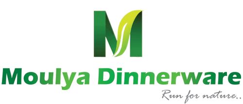 MOULYA DINNER WARE