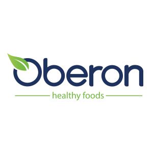 Oberon - X Ltd 