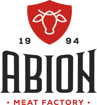 Abion Ltd 