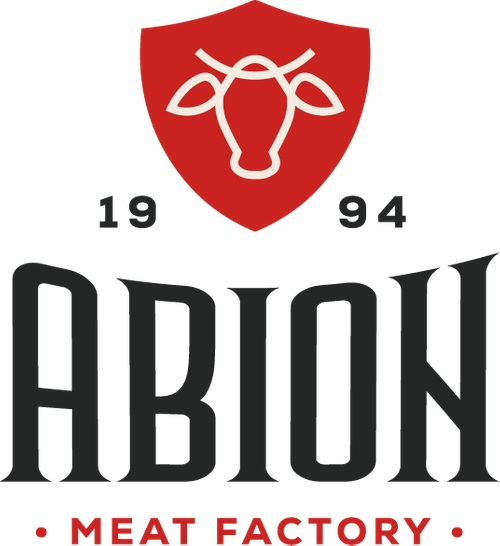 Abion Ltd 