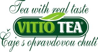 Exhibitor profile image for VITTO TEA BOARD