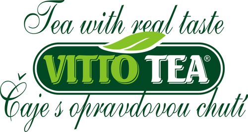 VITTO TEA BOARD